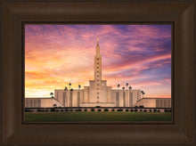 Load image into Gallery viewer, Los Angeles Sky Of Angels