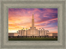 Load image into Gallery viewer, Los Angeles Sky Of Angels