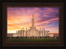 Load image into Gallery viewer, Los Angeles Sky Of Angels