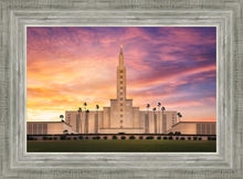 Load image into Gallery viewer, Los Angeles Sky Of Angels