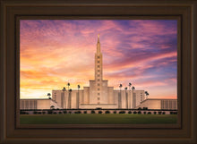 Load image into Gallery viewer, Los Angeles Sky Of Angels