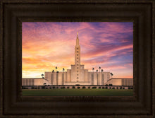 Load image into Gallery viewer, Los Angeles Sky Of Angels