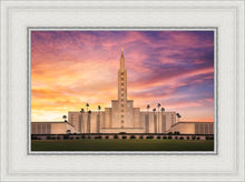 Load image into Gallery viewer, Los Angeles Sky Of Angels