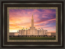 Load image into Gallery viewer, Los Angeles Sky Of Angels