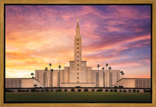Load image into Gallery viewer, Los Angeles Sky Of Angels