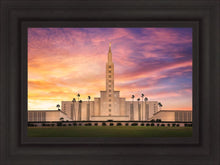 Load image into Gallery viewer, Los Angeles Sky Of Angels