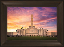 Load image into Gallery viewer, Los Angeles Sky Of Angels