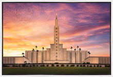Load image into Gallery viewer, Los Angeles Sky Of Angels