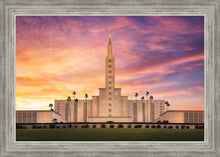 Load image into Gallery viewer, Los Angeles Sky Of Angels