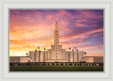 Load image into Gallery viewer, Los Angeles Sky Of Angels