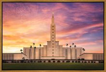 Load image into Gallery viewer, Los Angeles Sky Of Angels