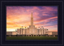 Load image into Gallery viewer, Los Angeles Sky Of Angels