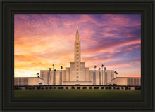 Load image into Gallery viewer, Los Angeles Sky Of Angels