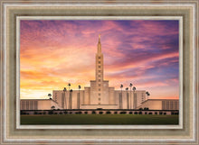 Load image into Gallery viewer, Los Angeles Sky Of Angels
