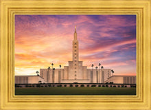 Load image into Gallery viewer, Los Angeles Sky Of Angels