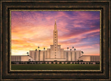 Load image into Gallery viewer, Los Angeles Sky Of Angels