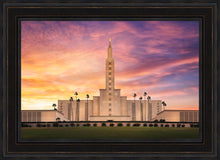 Load image into Gallery viewer, Los Angeles Sky Of Angels