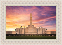 Load image into Gallery viewer, Los Angeles Sky Of Angels