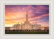 Load image into Gallery viewer, Los Angeles Sky Of Angels