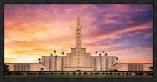 Load image into Gallery viewer, Los Angeles Sky Of Angels