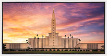 Load image into Gallery viewer, Los Angeles Sky Of Angels