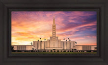 Load image into Gallery viewer, Los Angeles Sky Of Angels
