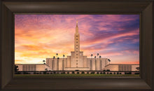Load image into Gallery viewer, Los Angeles Sky Of Angels