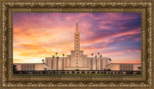 Load image into Gallery viewer, Los Angeles Sky Of Angels
