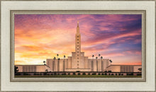 Load image into Gallery viewer, Los Angeles Sky Of Angels
