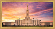 Load image into Gallery viewer, Los Angeles Sky Of Angels