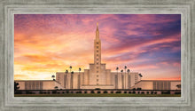 Load image into Gallery viewer, Los Angeles Sky Of Angels