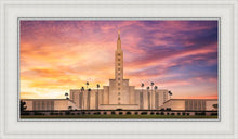 Load image into Gallery viewer, Los Angeles Sky Of Angels