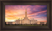 Load image into Gallery viewer, Los Angeles Sky Of Angels