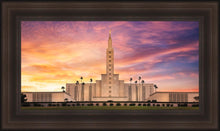 Load image into Gallery viewer, Los Angeles Sky Of Angels