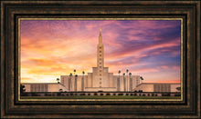 Load image into Gallery viewer, Los Angeles Sky Of Angels