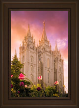 Load image into Gallery viewer, Salt Lake Tulips