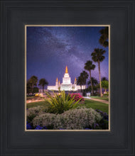 Load image into Gallery viewer, Oakland Starry Eyed