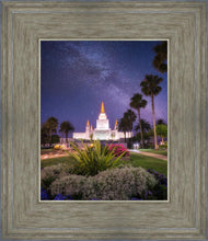 Load image into Gallery viewer, Oakland Starry Eyed