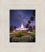 Load image into Gallery viewer, Oakland Starry Eyed
