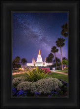 Load image into Gallery viewer, Oakland Starry Eyed