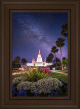 Load image into Gallery viewer, Oakland Starry Eyed