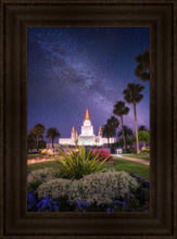 Load image into Gallery viewer, Oakland Starry Eyed