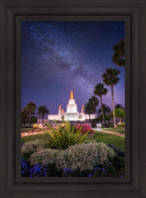 Load image into Gallery viewer, Oakland Starry Eyed