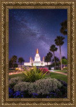 Load image into Gallery viewer, Oakland Starry Eyed