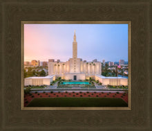 Load image into Gallery viewer, Los Angeles From On High