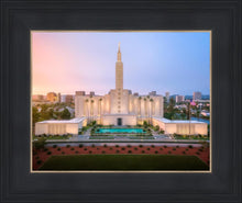 Load image into Gallery viewer, Los Angeles From On High