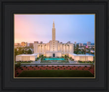 Load image into Gallery viewer, Los Angeles From On High