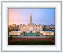 Load image into Gallery viewer, Los Angeles From On High
