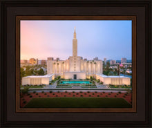 Load image into Gallery viewer, Los Angeles From On High