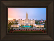 Load image into Gallery viewer, Los Angeles From On High
